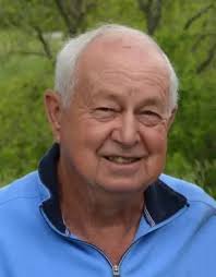 Combs Parsons & Collins Funeral Home