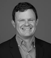 MLS#12200748: 7274 Purple Sage, Park City, UT 84098