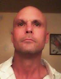 Benjamin Fuller Obituary (1974