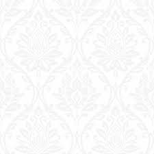 Check out our great posters, wall decals, photo prints, & wood wall art. 41 White On White Damask Wallpaper On Wallpapersafari