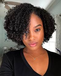 Julia Taggart (jtaggart2100)