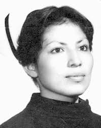 Fotos del recuerdo Febrero 2013