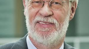 Pfeiffer: „Der Vertriebsweg ist nicht entscheidend“