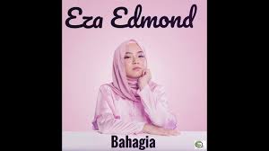 Lalu, ainee marwah bertemu dengan tengku razeen. Oh Cintaku By Bella Nazari Ost Duda Pujaan Dara Cover Eza Edmond Youtube