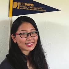 Northern California Institute of Food Technologists & UC Davis Food Tech  Club Chris Davis, Ph.D., Research Fellow, Impossib