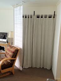 See store ratings and reviews and find the best prices on ikea curtain home with pricegrabber's shopping search engine. Curtain Panel Bluff And Room Divider Ikea Hackers