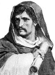 GIORDANO BRUNO condanna Cristoforo Colombo