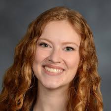 Dr. Matthew Tortora, MD, Pathology