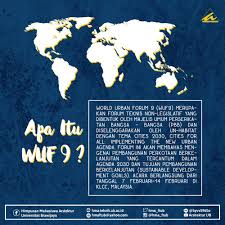 This is the simple message the mayor of medellin mr. Hma Ftub En Twitter Kbma Delegasi Semangat Kepada Dezzalina Dyana Alaa Geis Nailla Agitayanto Dan Windhy Frida 2015 Dalam Mengikuti Serangkaian Kegiatan Pada Acara Wuf9 Di Kuala Lumpur Malaysia Yang Diselenggarakan Pada Tanggal