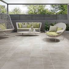 Maybe you would like to learn more about one of these? An In Depth Look At 30 Concrete Floor Designs Concrete Flooring Solutions