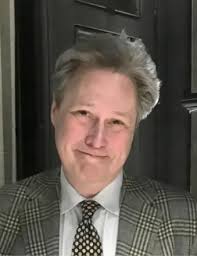 Obituary information for Orville William "Bill" Moritz