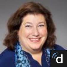 Dr. Marcela A. Mcdonald, MD