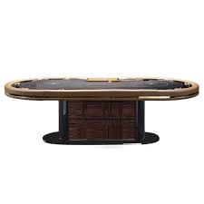 Texas Hold Em Moon Poker Table In 2020 Poker Table Poker Texas Holdem