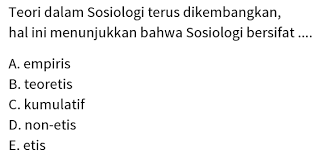 Coralwatch provides the opportunity for passionate people, who care about corals and reef conservation, to learn about coral health monitoring. Pembahasan Lengkap Seputar Soal Hots Zenius Blog