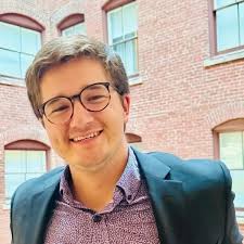 Undergraduate Students