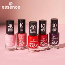 Check spelling or type a new query. Essence Cosmetics Posts Facebook