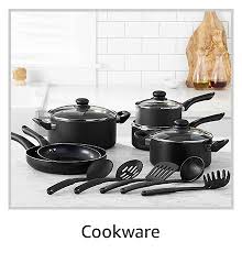 Online shopping for home & kitchen from a great selection of refrigerator magnets, trivets, shelf liners & more at everyday low prices. Kitchen Store Buy Kitchen Products Online At Best Prices In India Amazon In