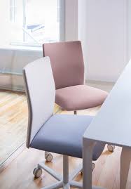 If you're looking for a stylish office chair that can fit a modern or minimalist workspace, the hbada chair is a neat and tidy swivel option. 24 Attractive And Ergonomic Office Chairs Ideas Ergonomic Office Chair Task Chair Office Chair