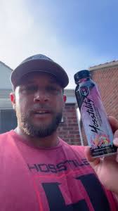 Single serving RTDs now available