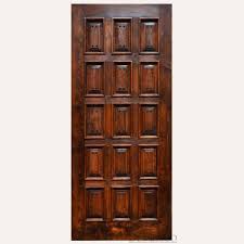 Spanish Interior Doors Wood Front Doors Wood Doors Interior Spanish Interior