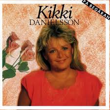 But former sweden and arsenal midfielder ljungberg believes the turning point of the match was the red card given to marcus danielson by var in the 100th minute for a high challenge. Kikki Rap Song By Kikki Danielsson Spotify