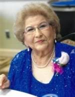 Obituaries Search for elisa reyes