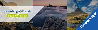 We did not find results for: Ravensburger Puzzle 15075 Jokulsarlon Island 1000 Teile Puzzle Fur Erwachsene Und Kinder Ab 14 Jahren Strand Puzzle Im Panorama Format Amazon De Spielzeug