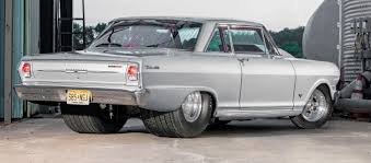 Image result for Satin Silver 1963 Nova