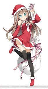 アニメ おしゃれまとめの人気アイデア pinterest ミッキー マウス イラスト サンタコス サンタ