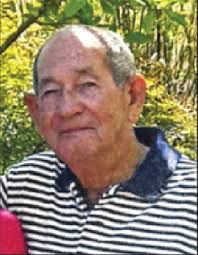 Sherman J. Solari Jr.