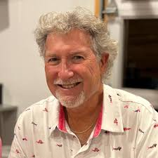 Leigh Anne Evensky and Randolph Smith's Wedding Website