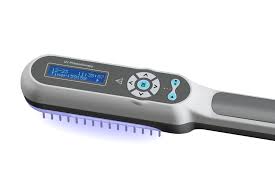 Favoriteplus Com Dermahealer Uvb Phototherapy Lamp For Psoriasis Vitiligo Eczema Psoriasis Lamp Dermahealer