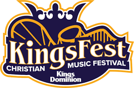 Kingsfest June 20 22 2019
