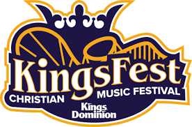 kingsfest june 20 22 2019