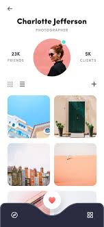 Digital business cards for any industry. Apps Builder Makes Making Mobile Apps Super Easy For Beginners And Experts Alike See It In Action Here Ht Mobile Web Design Mobile App Design Web Design Tips