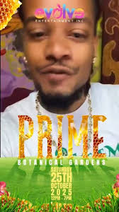 We outside at PRIME and PRIME BREAKFAST with the Unstoppable DJs  @djsleemofficial and @unstoppable_shax 🤐, Remember Tickets running LOW.. ,  Tier 3 dropping soon.. LAST BATCH……….😣, ‼️90% SOLD‼️, So BUY ...