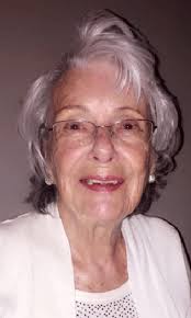 Jean Bertrand Obituary