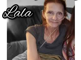 Fundraiser by Marie Duran : In loving memory of Yolanda (Lala) Torres