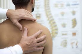Niet iedere osteopaat werkt natuurlijk hetzelfde. Osteopathie Vind Een Osteopaat Be