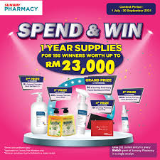 We did not find results for: Sunway Pharmacy Home Facebook