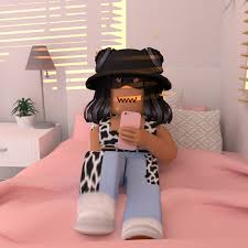 Roblox de barbie guide apk is a entertainment apps on android. Gfx For Xxxkhyngstun Weirxxx In 2020 Roblox Pictures Roblox Roblox Animation