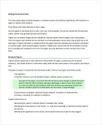 Read examples of news and feature articles from the scholastic kids press corps. How To Article Example Article Writing Writing Response Writing Introductions