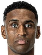 Mateus Cardoso Lemos Martins Tete