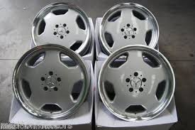 Electronics Cars Fashion Collectibles Coupons And More Ebay Mercedes Amg Mercedes Benz Mercedes Van