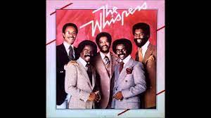 A writing service for the music industry. The Whispers And The Beat Goes On 1979 Youtube