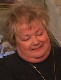 Karen Hack Obituary (1952