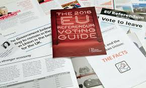 5 Reasons Why Leaflets Helps Your Business Leaflet Helpful Business