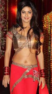 Meera Chopra Hot New Wallpaper Download To Your Mobile From Phoneky Home » photo gallery » actress photos » meera chopra hot. meera chopra hot new wallpaper