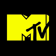 Watch all the latest mtv shows, check out all the biggest and best music videos, and read all the breaking celebrity and entertainment news. Mtv Germany Home Facebook