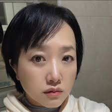 音速語言學習(日語)